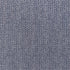 Landelle Weave fabric in blue color - pattern number 8024135.50.0 - by Brunschwig & Fils in the Landelle Weaves collection
