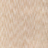 Bretentot Strie fabric in beige color - pattern number 8024136.16.0 - by Brunschwig & Fils in the Landelle Weaves collection