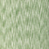 Bretentot Strie fabric in green color - pattern number 8024136.3.0 - by Brunschwig & Fils in the Landelle Weaves collection