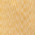 Bretentot Strie fabric in canary color - pattern number 8024136.40.0 - by Brunschwig & Fils in the Landelle Weaves collection