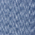 Bretentot Strie fabric in blue color - pattern number 8024136.5.0 - by Brunschwig & Fils in the Landelle Weaves collection