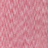 Bretentot Strie fabric in berry color - pattern number 8024136.7.0 - by Brunschwig & Fils in the Landelle Weaves collection