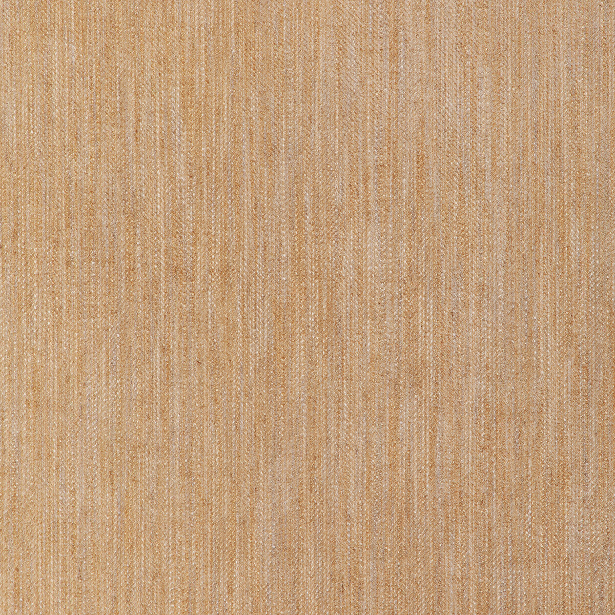 Lilla Weave fabric in beige color - pattern number 8024137.116.0 - by Brunschwig &amp; Fils in the Landelle Weaves collection