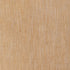 Lilla Weave fabric in beige color - pattern number 8024137.116.0 - by Brunschwig & Fils in the Landelle Weaves collection