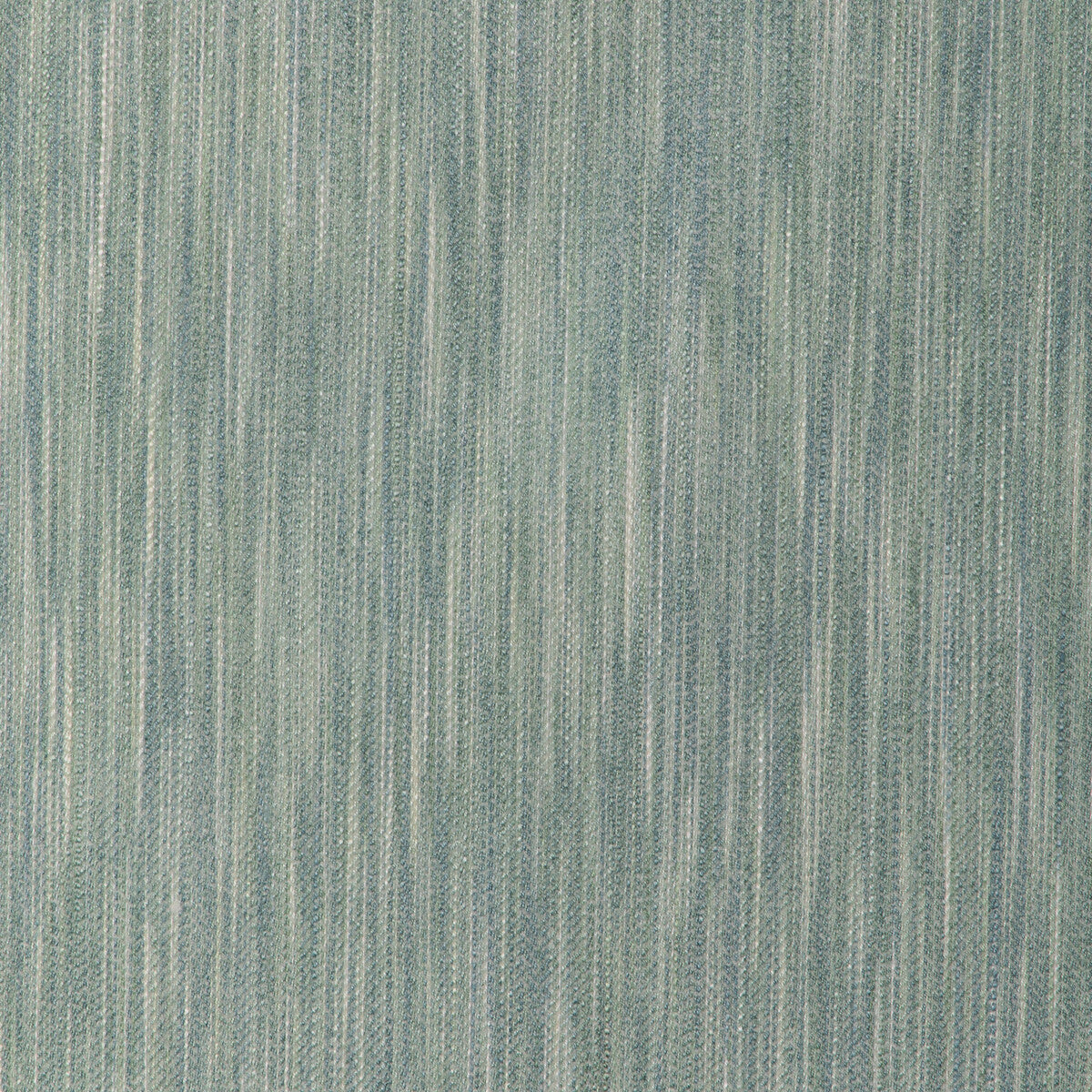Lilla Weave fabric in mist color - pattern number 8024137.13.0 - by Brunschwig &amp; Fils in the Landelle Weaves collection