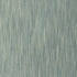Lilla Weave fabric in mist color - pattern number 8024137.13.0 - by Brunschwig & Fils in the Landelle Weaves collection