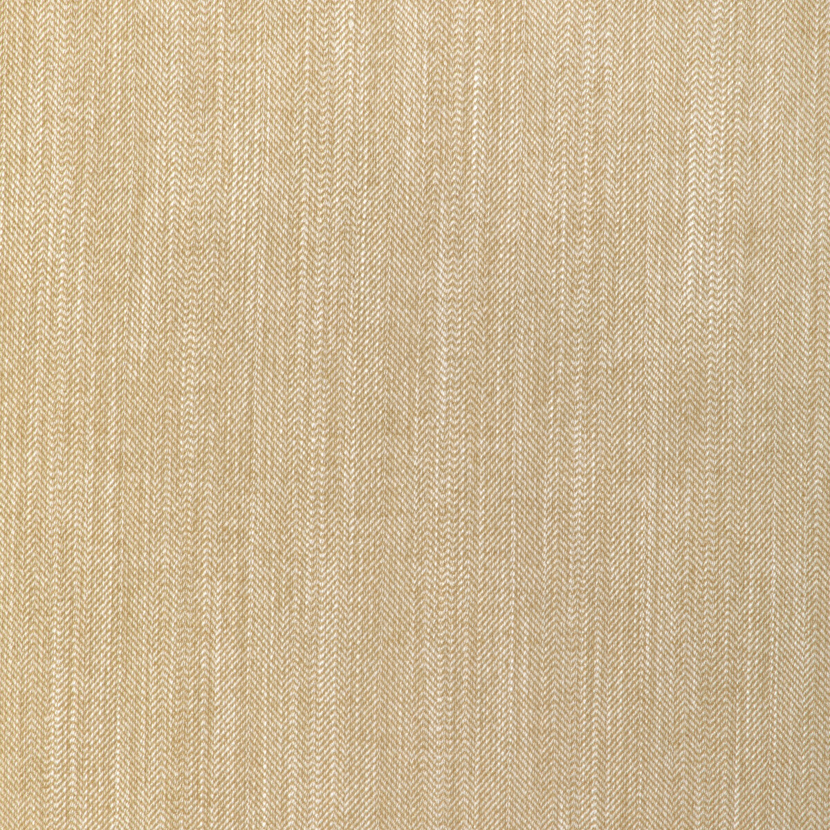 Lilla Weave fabric in sand color - pattern number 8024137.16.0 - by Brunschwig &amp; Fils in the Landelle Weaves collection