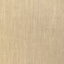Lilla Weave fabric in sand color - pattern number 8024137.16.0 - by Brunschwig & Fils in the Landelle Weaves collection