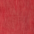 Lilla Weave fabric in red color - pattern number 8024137.19.0 - by Brunschwig & Fils in the Landelle Weaves collection