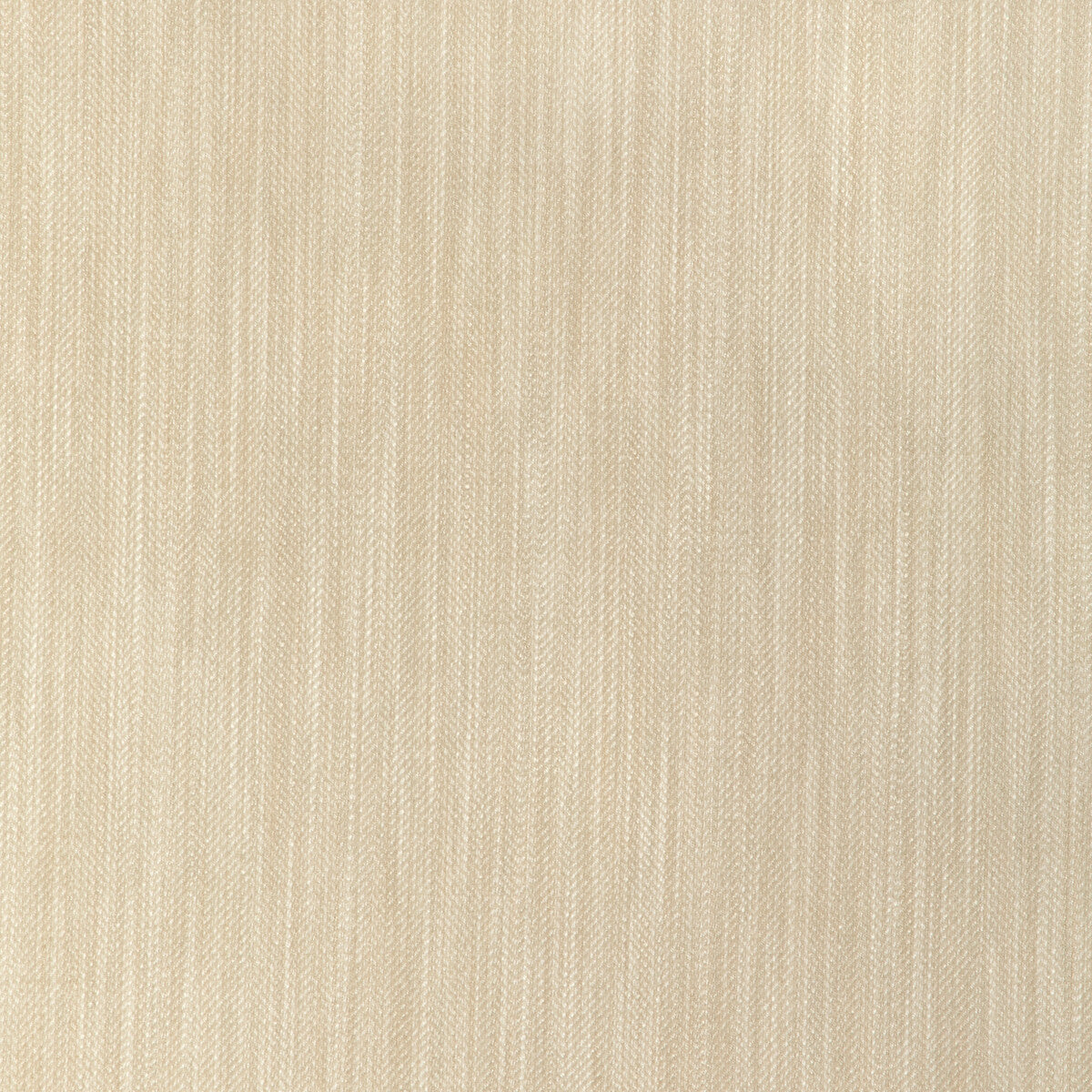Lilla Weave fabric in ivory color - pattern number 8024137.1.0 - by Brunschwig &amp; Fils in the Landelle Weaves collection