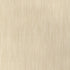 Lilla Weave fabric in ivory color - pattern number 8024137.1.0 - by Brunschwig & Fils in the Landelle Weaves collection