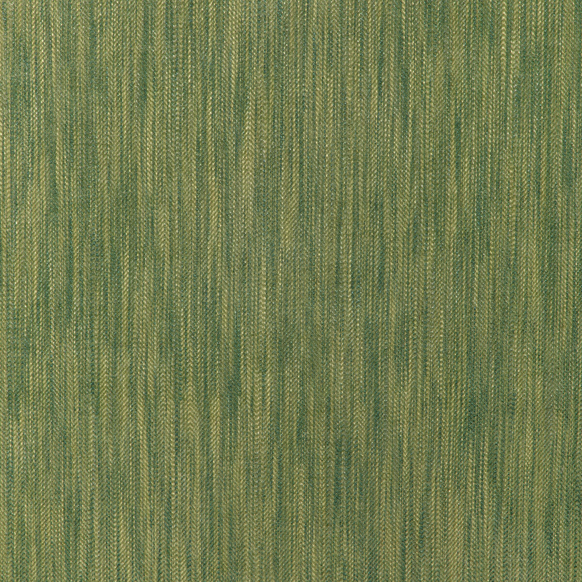 Lilla Weave fabric in leaf color - pattern number 8024137.33.0 - by Brunschwig &amp; Fils in the Landelle Weaves collection