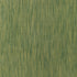 Lilla Weave fabric in leaf color - pattern number 8024137.33.0 - by Brunschwig & Fils in the Landelle Weaves collection