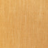 Lilla Weave fabric in canary color - pattern number 8024137.40.0 - by Brunschwig & Fils in the Landelle Weaves collection