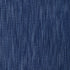 Lilla Weave fabric in blue color - pattern number 8024137.55.0 - by Brunschwig & Fils in the Landelle Weaves collection