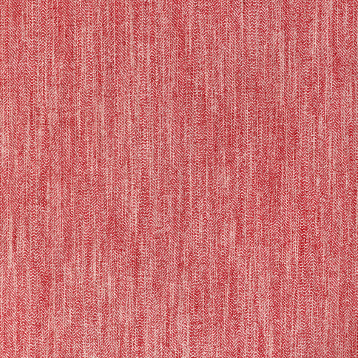Lilla Weave fabric in berry color - pattern number 8024137.7.0 - by Brunschwig &amp; Fils in the Landelle Weaves collection