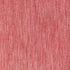 Lilla Weave fabric in berry color - pattern number 8024137.7.0 - by Brunschwig & Fils in the Landelle Weaves collection