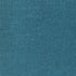Galet Plain fabric in aqua color - pattern number 8024139.13.0 - by Brunschwig & Fils in the Landelle Weaves collection