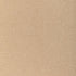 Galet Plain fabric in sand color - pattern number 8024139.16.0 - by Brunschwig & Fils in the Landelle Weaves collection