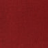 Galet Plain fabric in red color - pattern number 8024139.19.0 - by Brunschwig & Fils in the Landelle Weaves collection