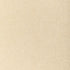 Galet Plain fabric in ivory color - pattern number 8024139.1.0 - by Brunschwig & Fils in the Landelle Weaves collection