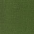 Galet Plain fabric in leaf color - pattern number 8024139.33.0 - by Brunschwig & Fils in the Landelle Weaves collection