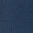 Galet Plain fabric in blue color - pattern number 8024139.55.0 - by Brunschwig & Fils in the Landelle Weaves collection