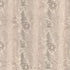 Primavera Brocatelle fabric in fog color - pattern number 8024140.11.0 - by Brunschwig & Fils in the Showroom Exclusive collection