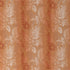 Primavera Brocatelle fabric in apricot color - pattern number 8024140.12.0 - by Brunschwig & Fils in the Showroom Exclusive collection