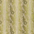 Primavera Brocatelle fabric in leaf color - pattern number 8024140.3.0 - by Brunschwig & Fils in the Showroom Exclusive collection