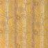 Primavera Brocatelle fabric in canary color - pattern number 8024140.40.0 - by Brunschwig & Fils in the Showroom Exclusive collection
