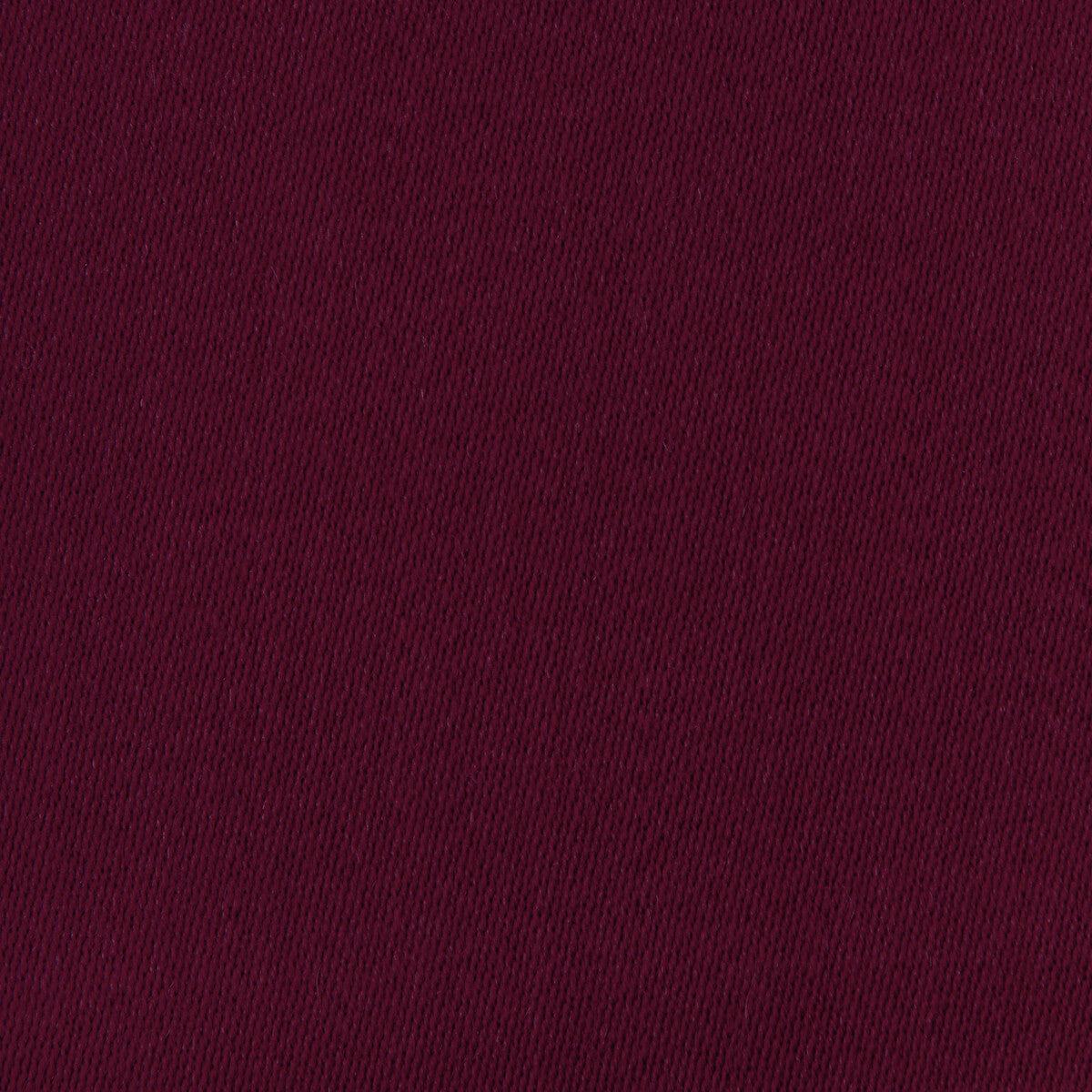 Athena Wool Satin fabric in aubergine color - pattern number 8024141.10.0 - by Brunschwig &amp; Fils in the Showroom Exclusive collection