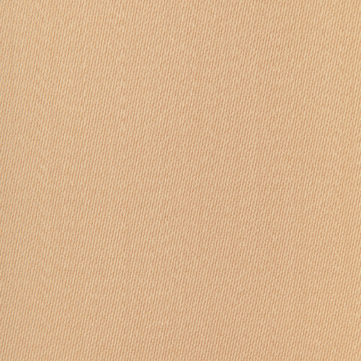 Athena Wool Satin fabric in sand color - pattern number 8024141.1116.0 - by Brunschwig &amp; Fils in the Showroom Exclusive collection
