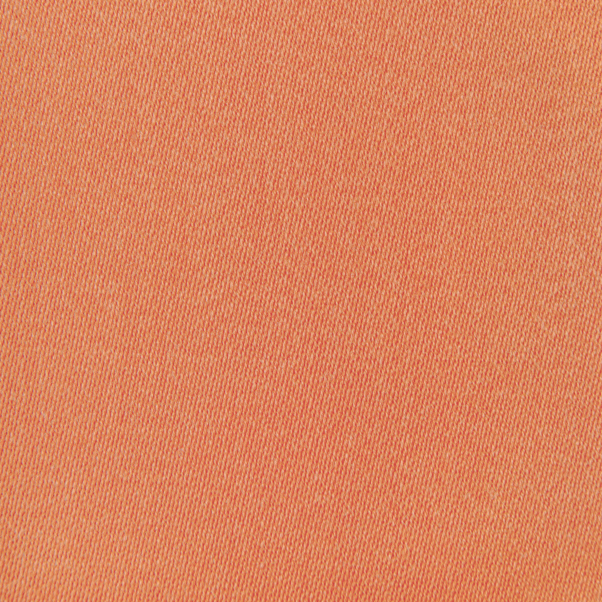 Athena Wool Satin fabric in peach color - pattern number 8024141.112.0 - by Brunschwig &amp; Fils in the Showroom Exclusive collection