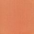 Athena Wool Satin fabric in peach color - pattern number 8024141.112.0 - by Brunschwig & Fils in the Showroom Exclusive collection