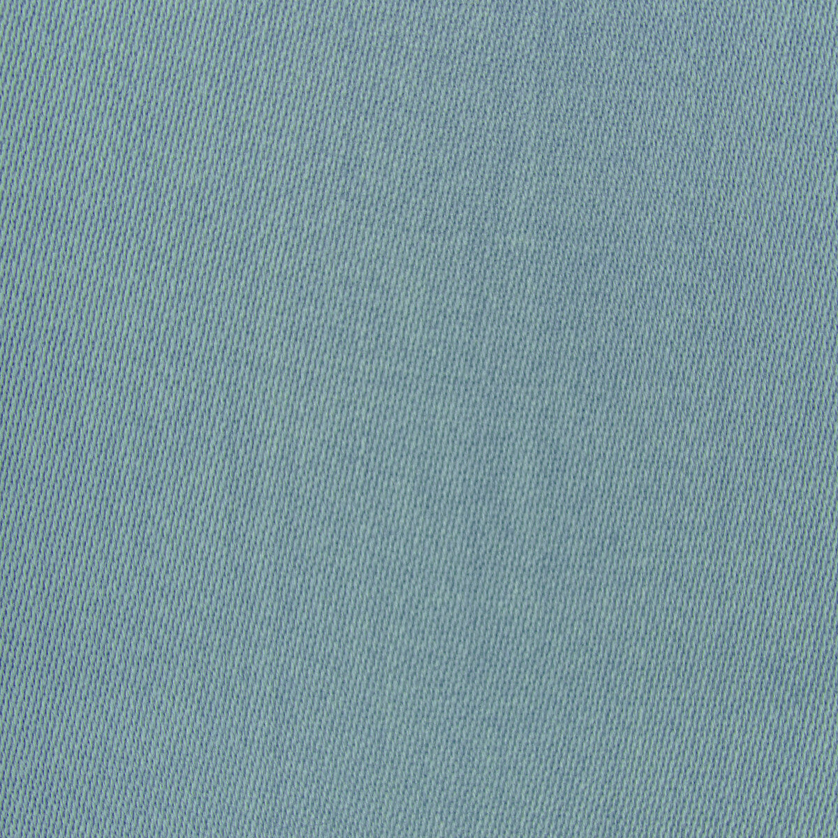 Athena Wool Satin fabric in frost color - pattern number 8024141.115.0 - by Brunschwig &amp; Fils in the Showroom Exclusive collection