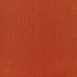 Athena Wool Satin fabric in orange color - pattern number 8024141.12.0 - by Brunschwig & Fils in the Showroom Exclusive collection