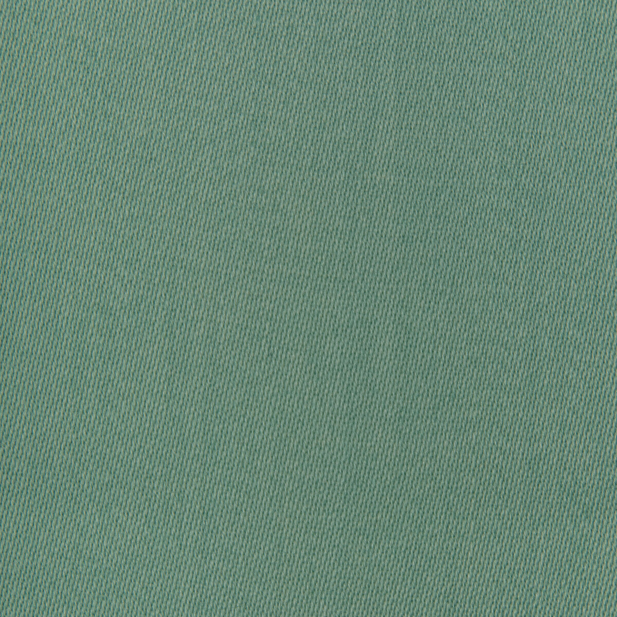 Athena Wool Satin fabric in seafoam color - pattern number 8024141.13.0 - by Brunschwig &amp; Fils in the Showroom Exclusive collection