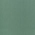 Athena Wool Satin fabric in seafoam color - pattern number 8024141.13.0 - by Brunschwig & Fils in the Showroom Exclusive collection