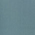 Athena Wool Satin fabric in sky color - pattern number 8024141.15.0 - by Brunschwig & Fils in the Showroom Exclusive collection