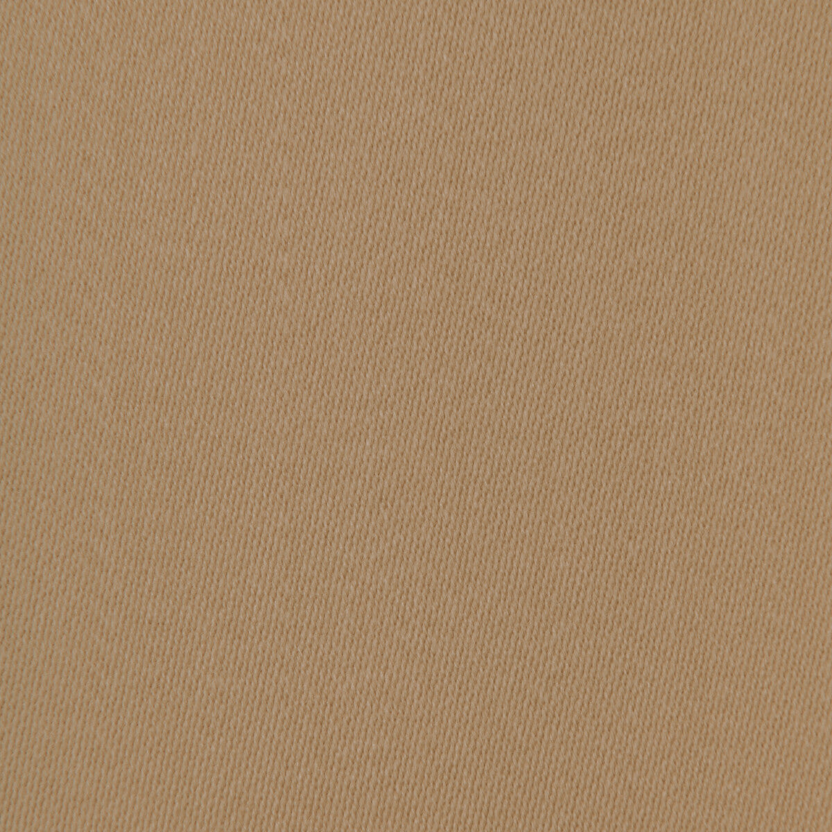 Athena Wool Satin fabric in beige color - pattern number 8024141.16.0 - by Brunschwig &amp; Fils in the Showroom Exclusive collection