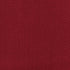 Athena Wool Satin fabric in red color - pattern number 8024141.19.0 - by Brunschwig & Fils in the Showroom Exclusive collection