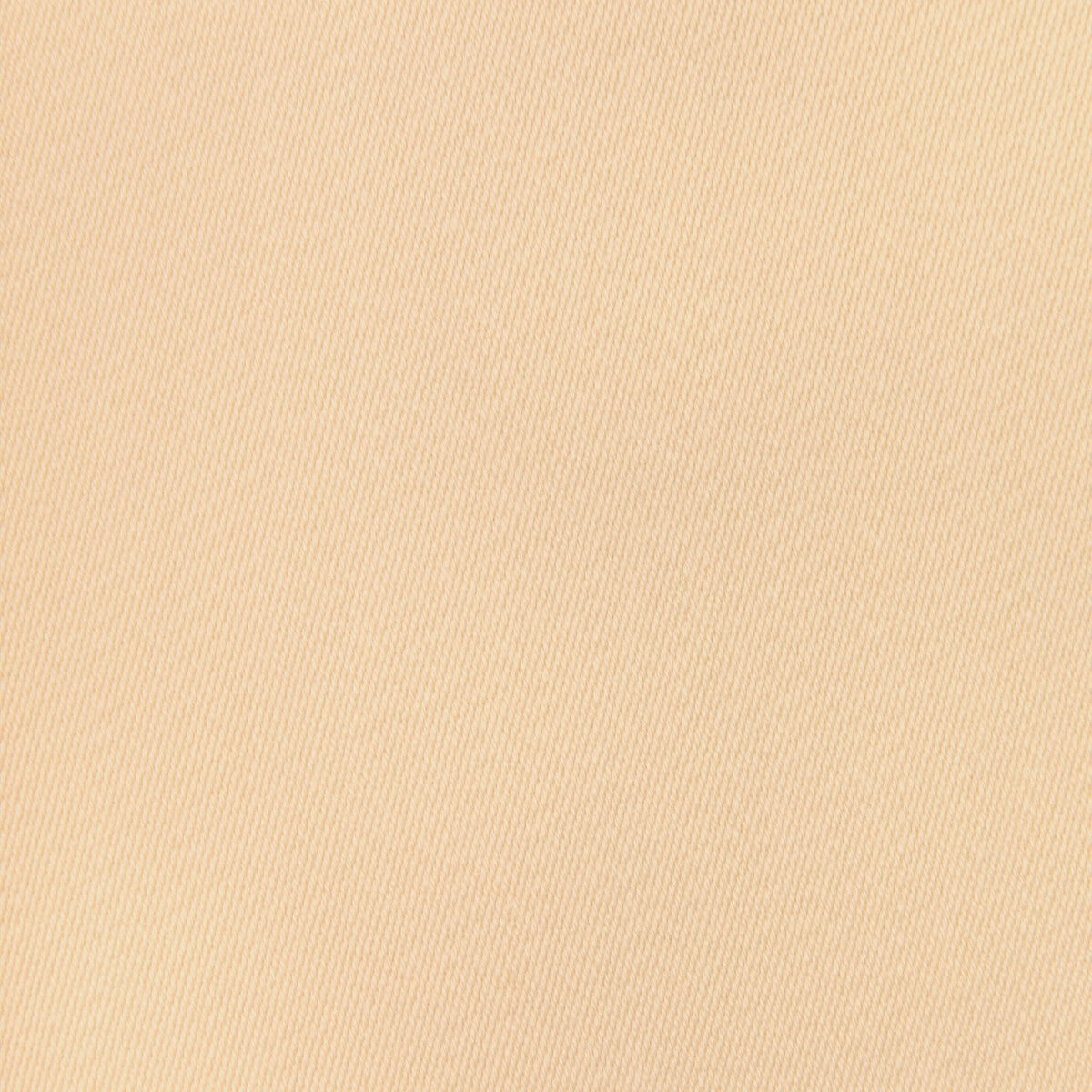 Athena Wool Satin fabric in ivory color - pattern number 8024141.1.0 - by Brunschwig &amp; Fils in the Showroom Exclusive collection
