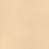 Athena Wool Satin fabric in ivory color - pattern number 8024141.1.0 - by Brunschwig & Fils in the Showroom Exclusive collection
