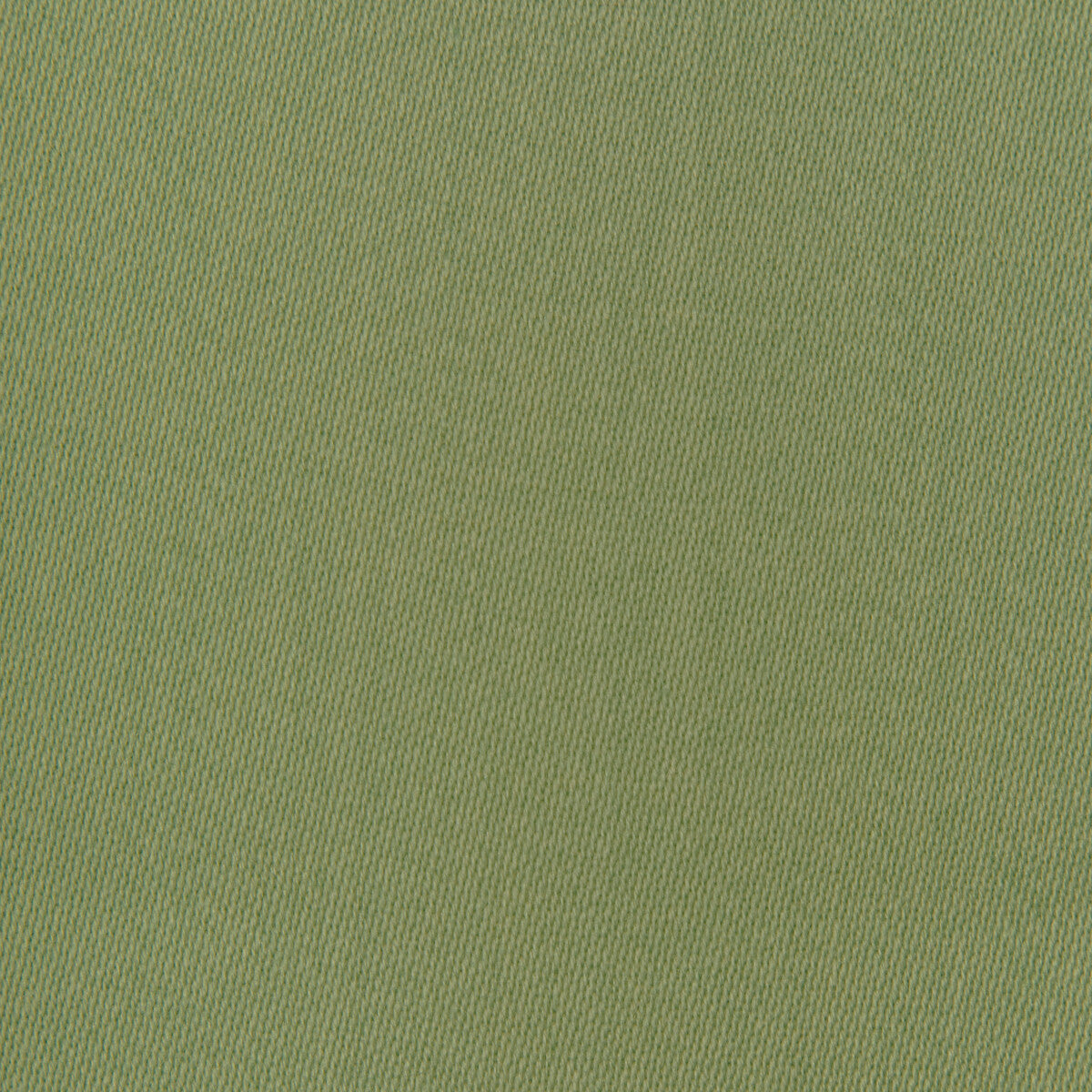 Athena Wool Satin fabric in sage color - pattern number 8024141.30.0 - by Brunschwig &amp; Fils in the Showroom Exclusive collection