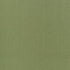 Athena Wool Satin fabric in sage color - pattern number 8024141.30.0 - by Brunschwig & Fils in the Showroom Exclusive collection