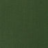 Athena Wool Satin fabric in green color - pattern number 8024141.3.0 - by Brunschwig & Fils in the Showroom Exclusive collection