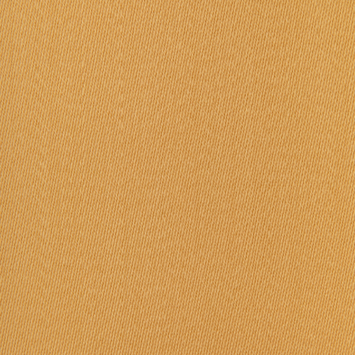 Athena Wool Satin fabric in soleil color - pattern number 8024141.40.0 - by Brunschwig &amp; Fils in the Showroom Exclusive collection
