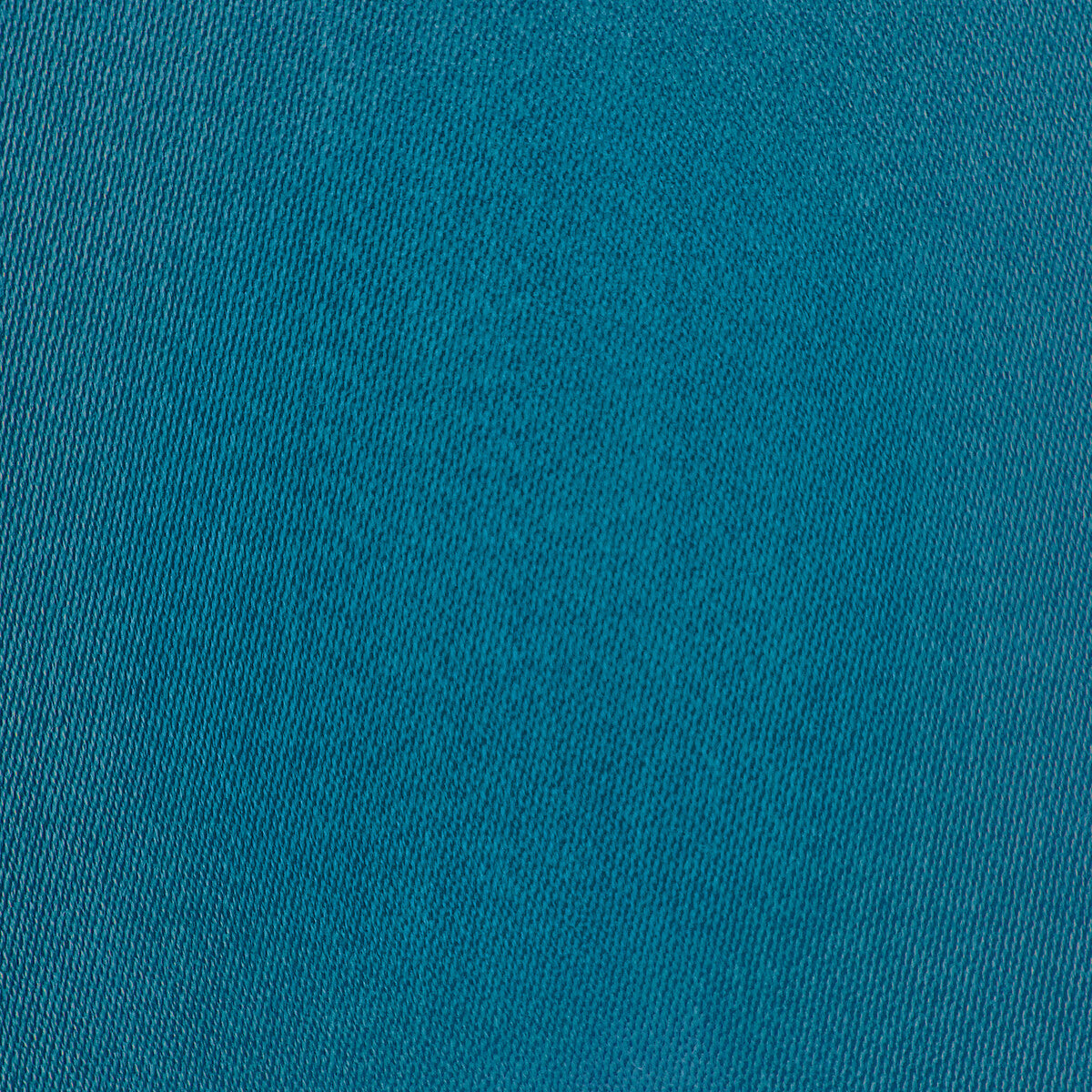 Athena Wool Satin fabric in ocean color - pattern number 8024141.513.0 - by Brunschwig &amp; Fils in the Showroom Exclusive collection