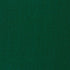 Athena Wool Satin fabric in malachite color - pattern number 8024141.53.0 - by Brunschwig & Fils in the Showroom Exclusive collection
